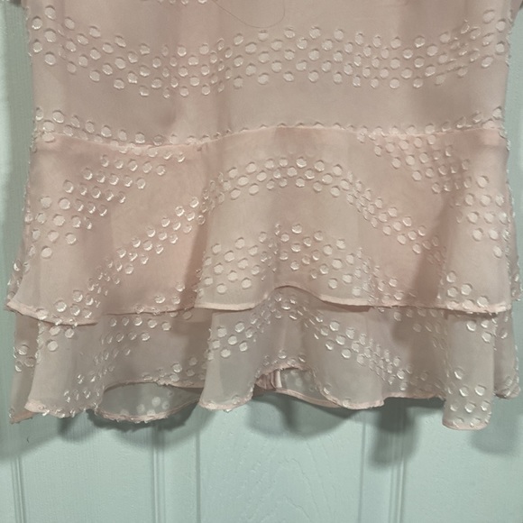 Top - Picture 2 of 6